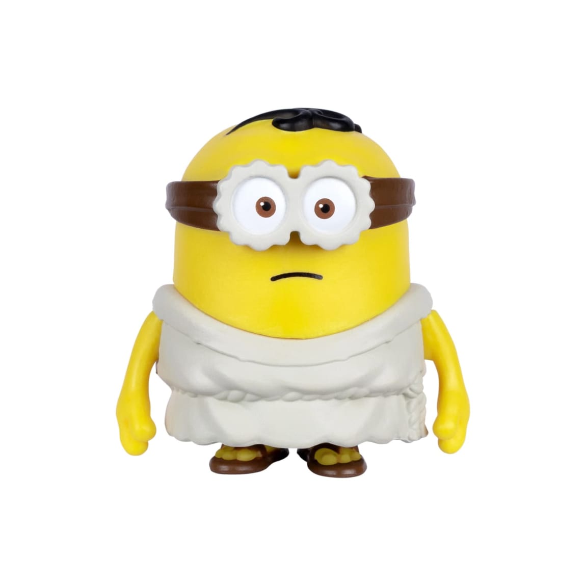 437940-minions-figure-pack-6