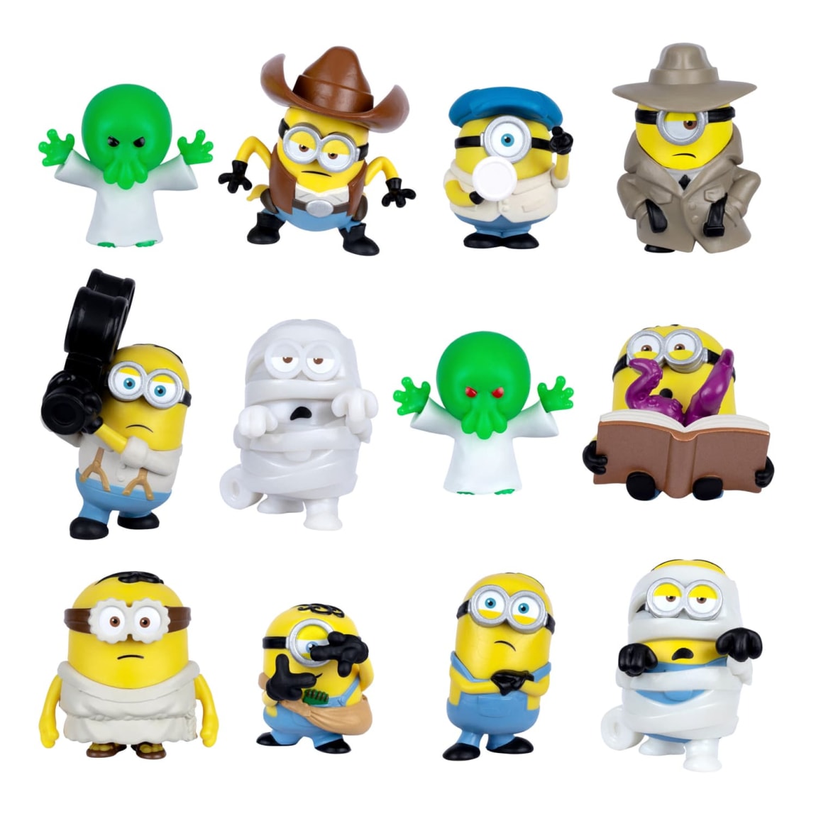 437940-minions-figure-pack-9