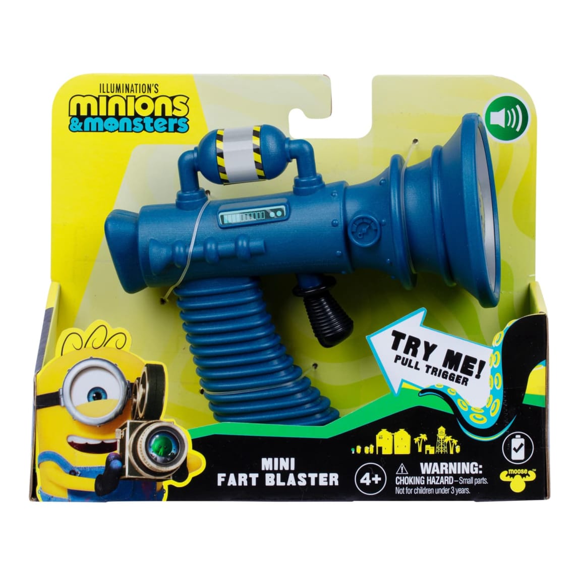 437942-minion-mini-fart-blaster-2