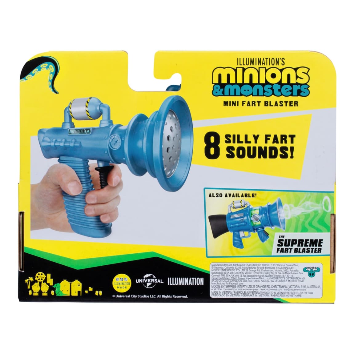 437942-minion-mini-fart-blaster-5
