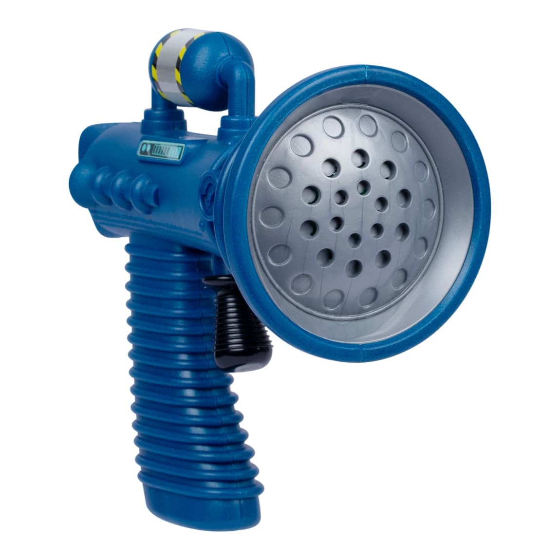 437942-minion-mini-fart-blaster-8