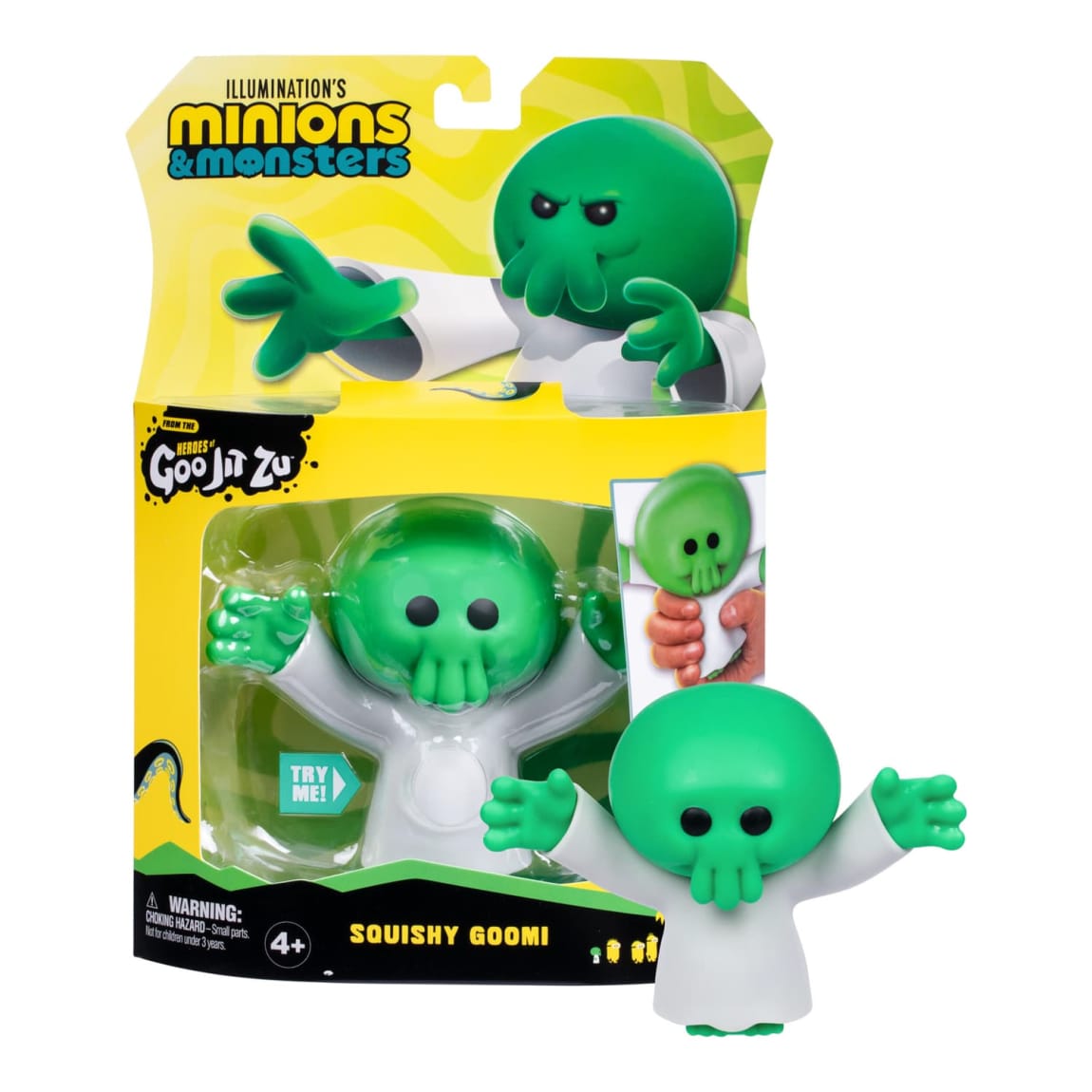 437943-minion-stretchy-hero-2