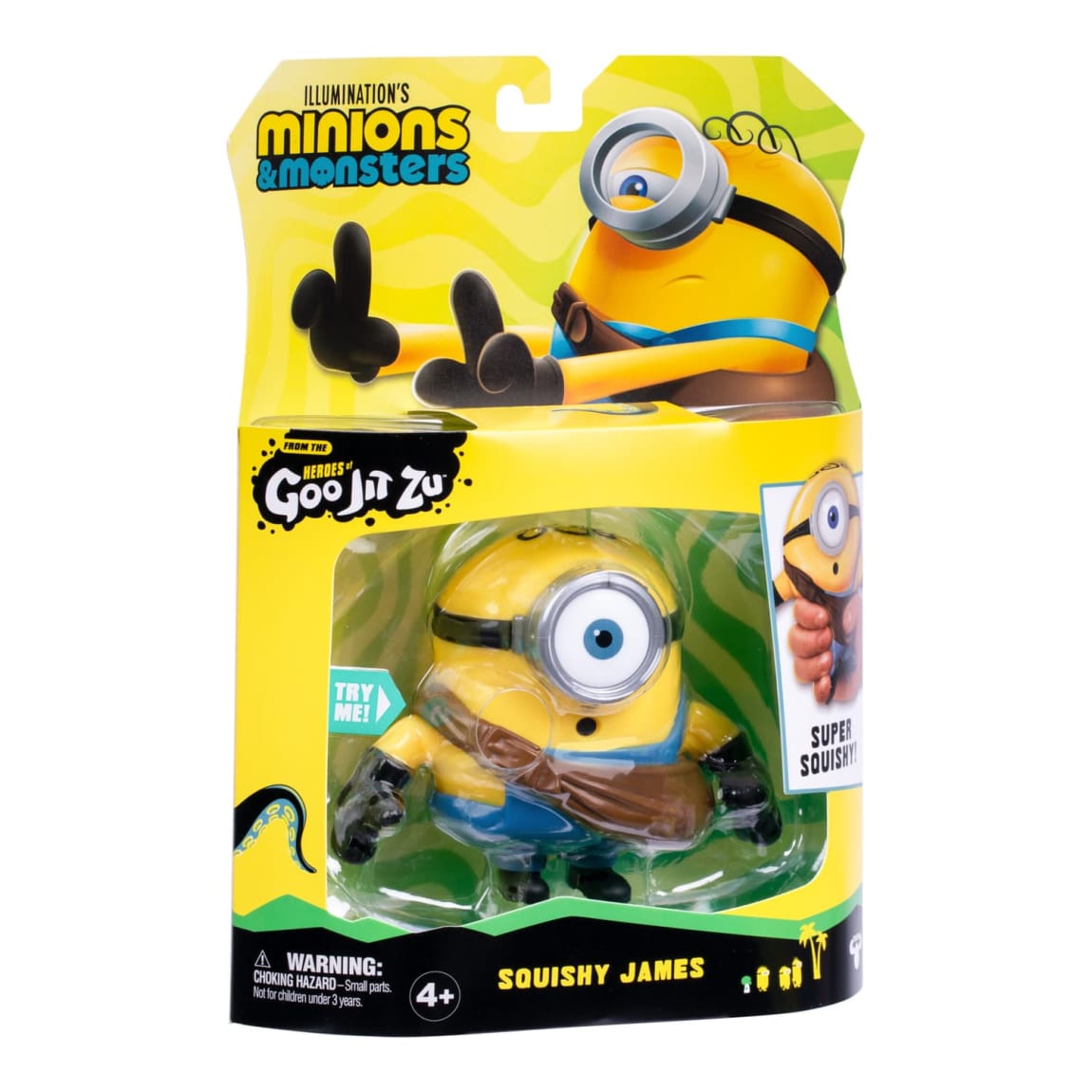 437943-minion-stretchy-hero-7