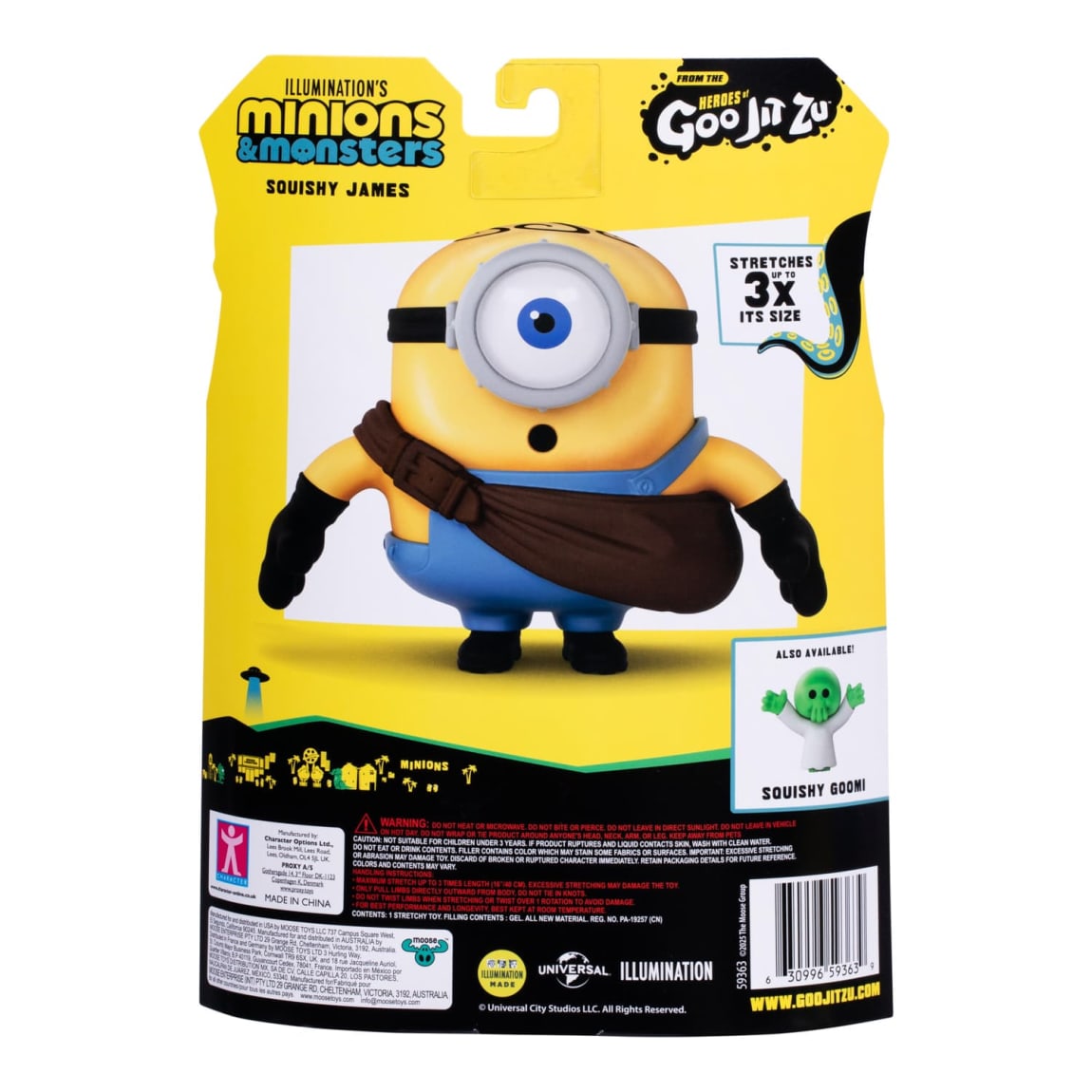 437943-minion-stretchy-hero-8