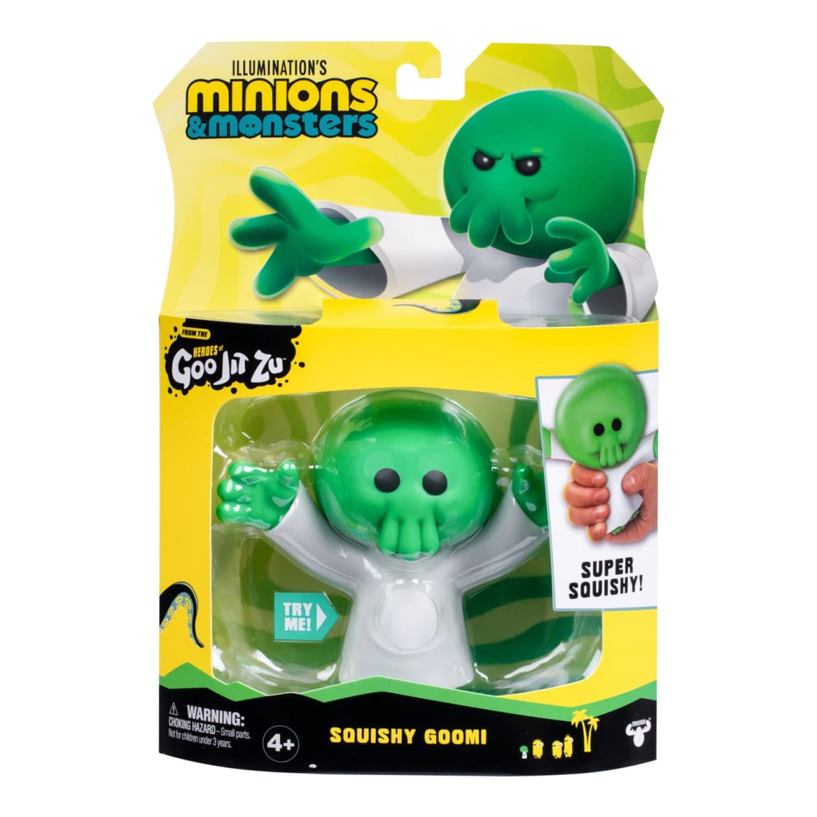 437943-minion-stretchy-hero