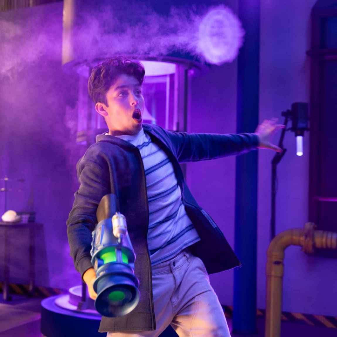 437944-minion-fart-blaster-12