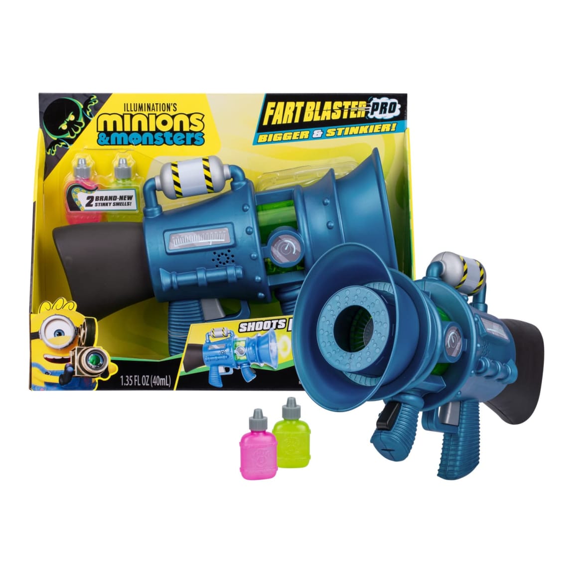 437944-minion-fart-blaster-2