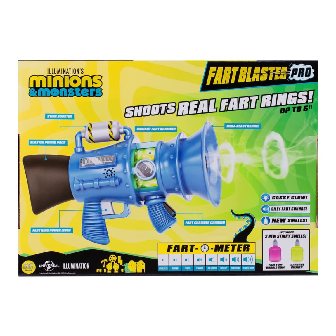 437944-minion-fart-blaster-5