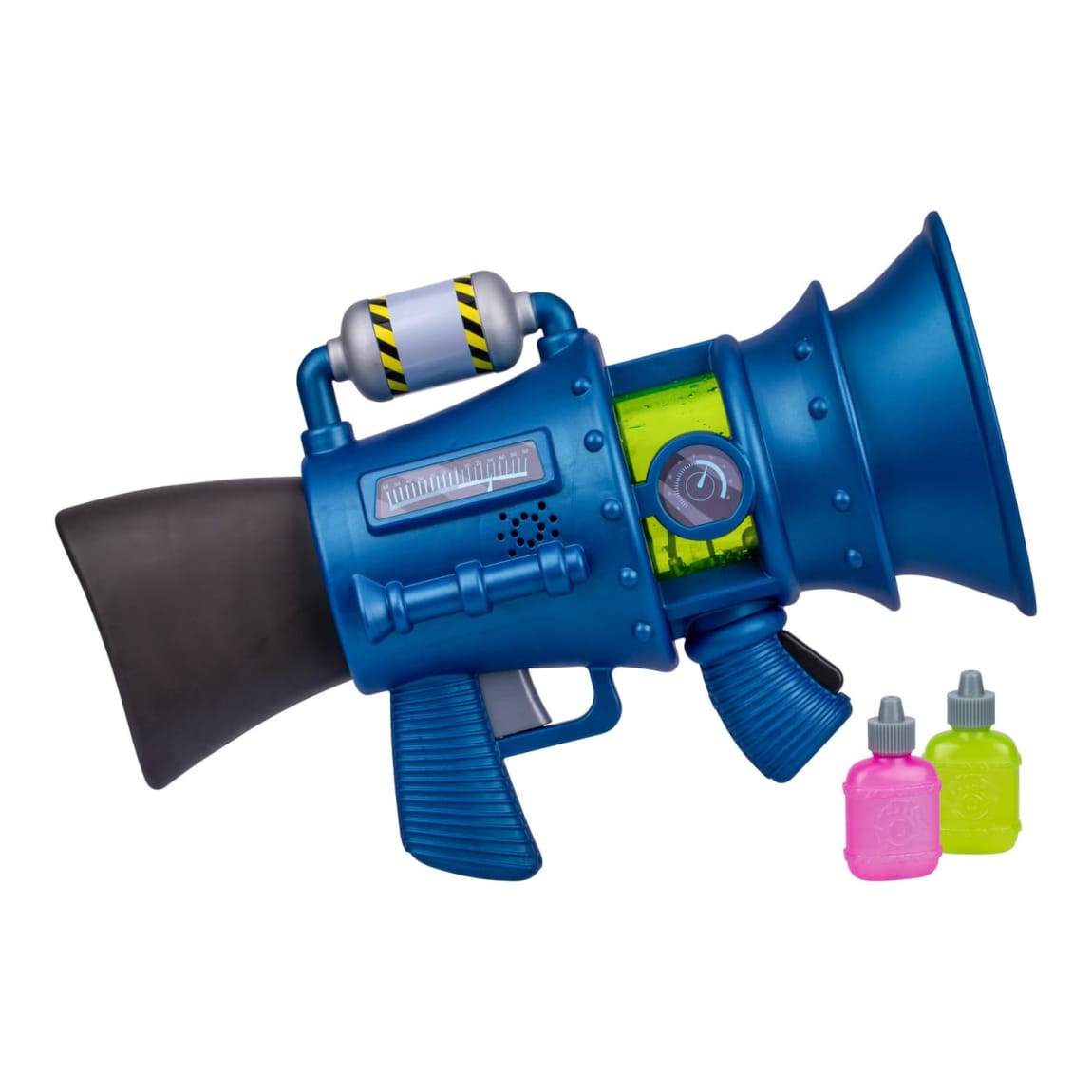437944-minion-fart-blaster-8
