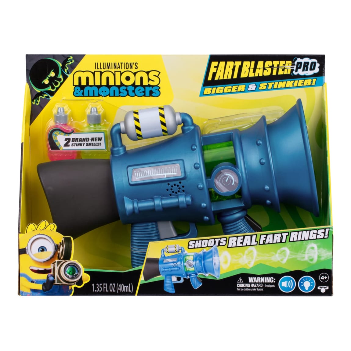 437944-minion-fart-blaster