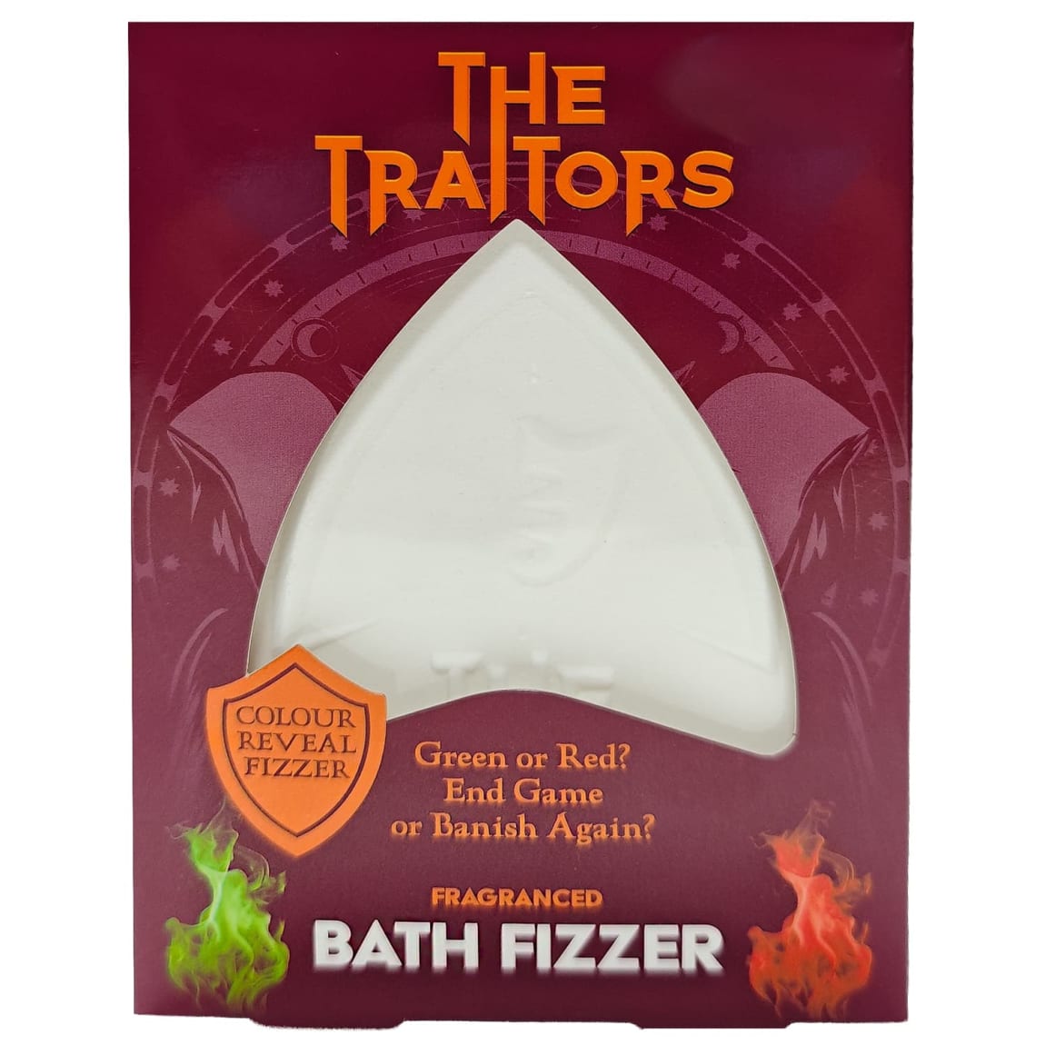 437953-the-traitors-bath-fizzer