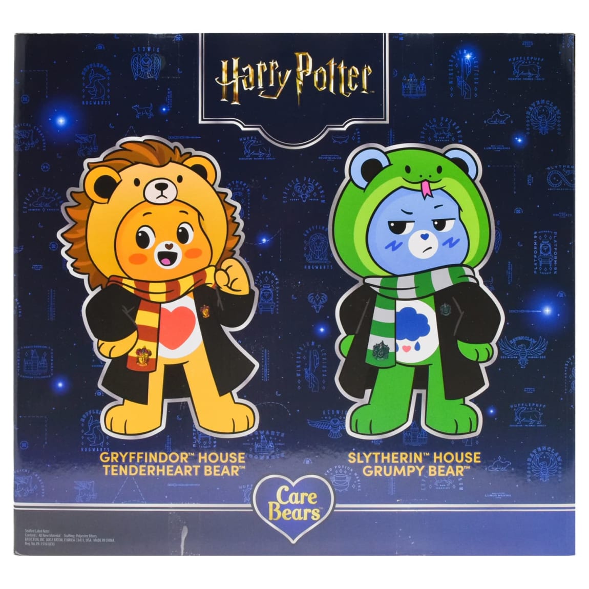 437965-2pk-harry-potter-carebears-2