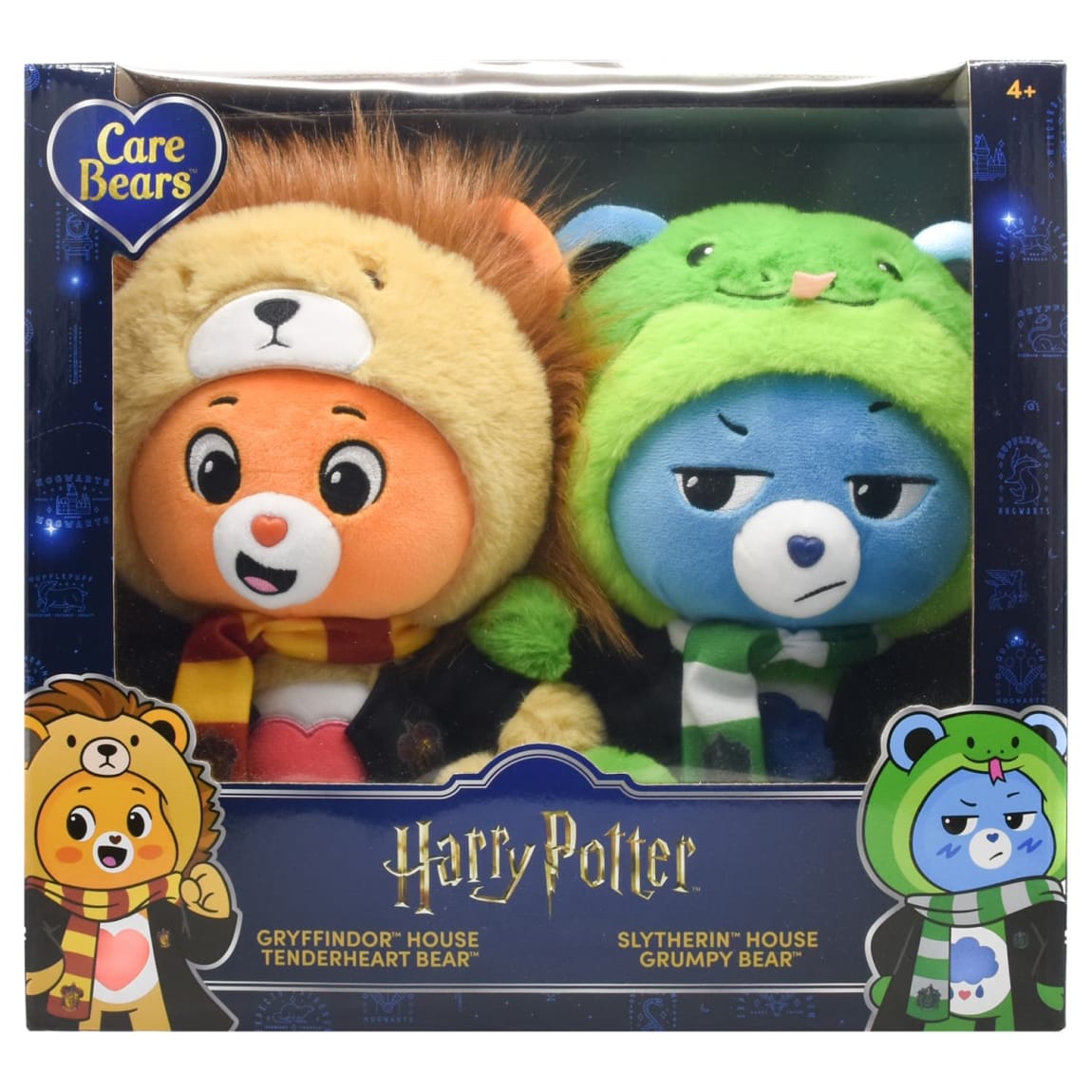 437965-2pk-harry-potter-carebears