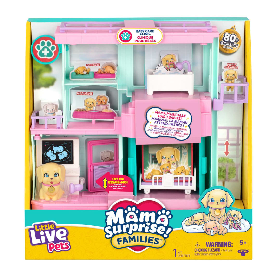 437979-little-live-pets-care-clinic-2