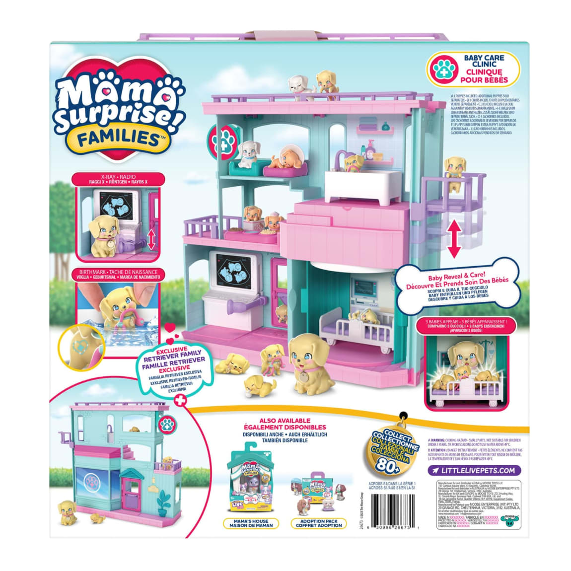 437979-little-live-pets-care-clinic-3