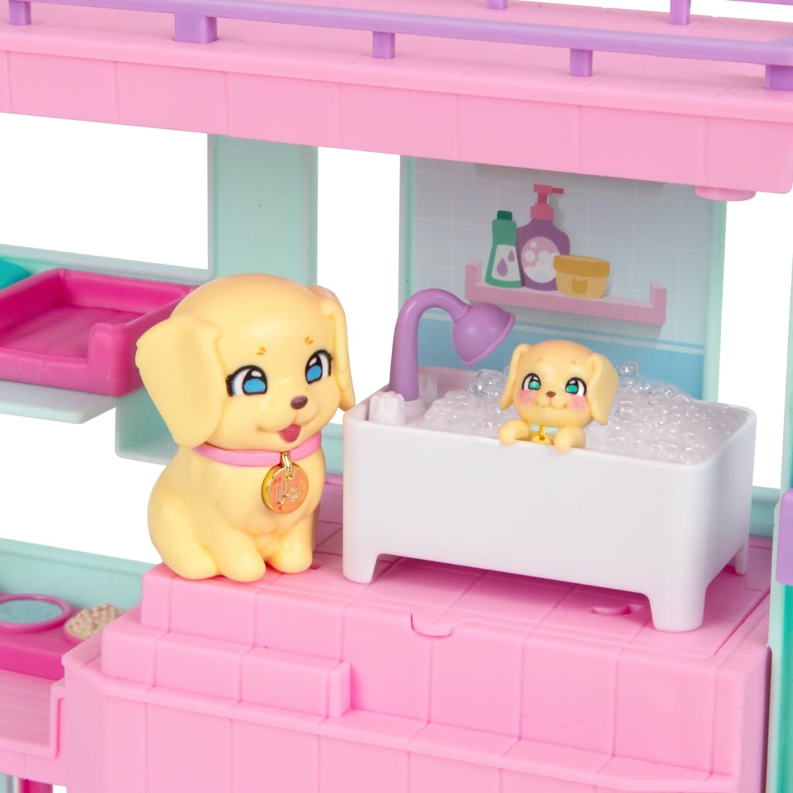 437979-little-live-pets-care-clinic-5