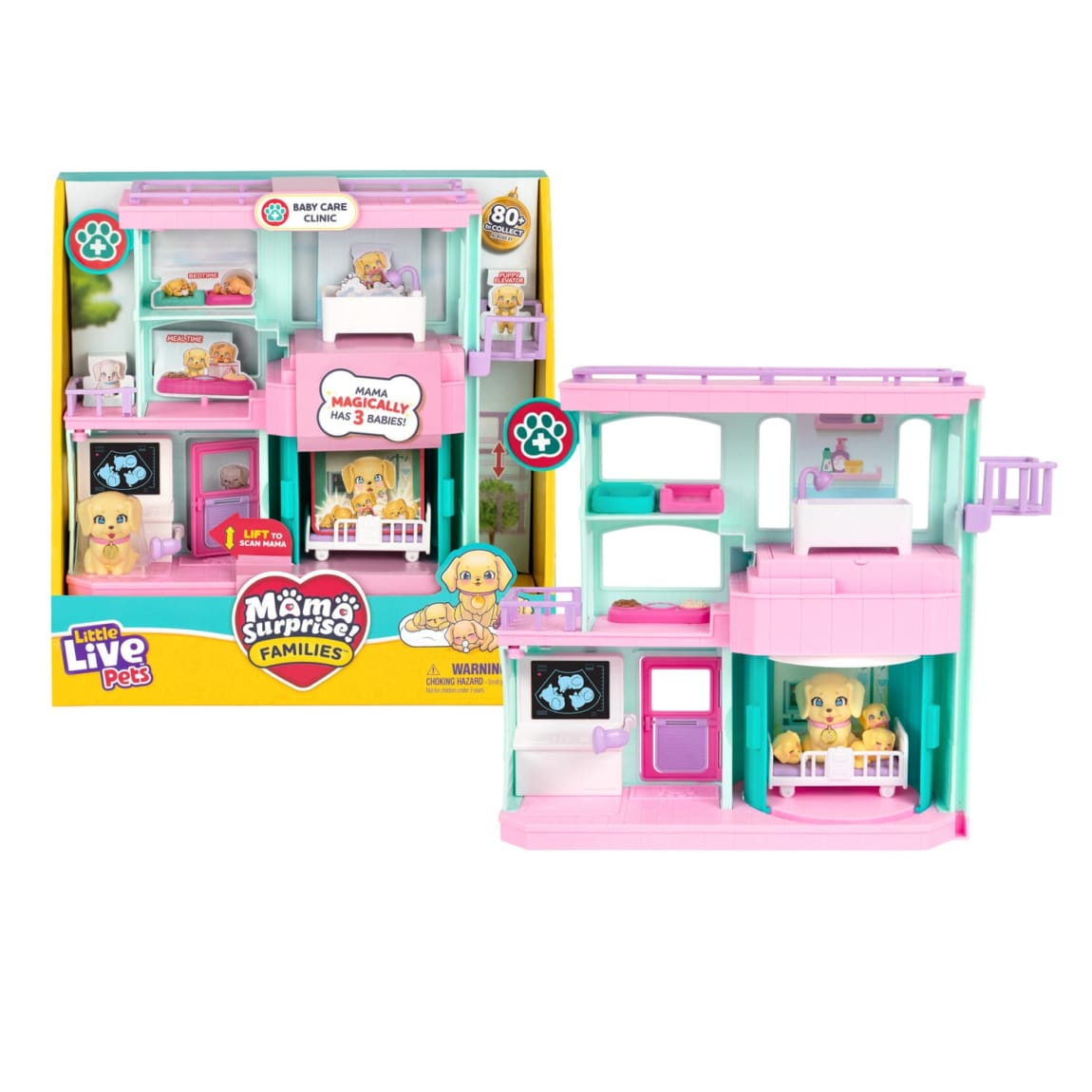 437979-little-live-pets-care-clinic
