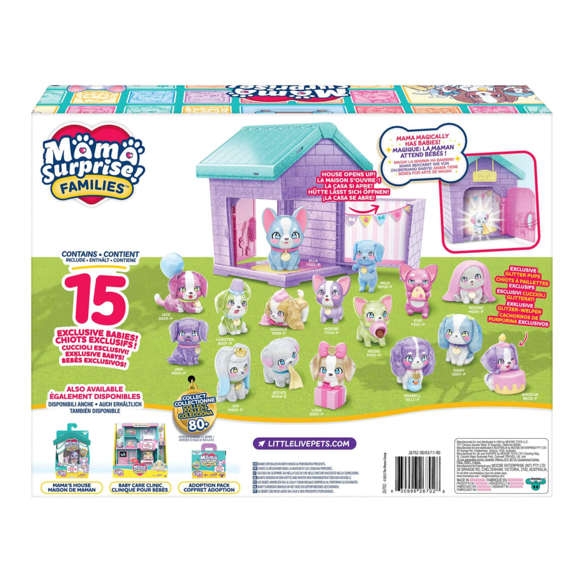 437980-little-live-pets-puppy-party-pack-2