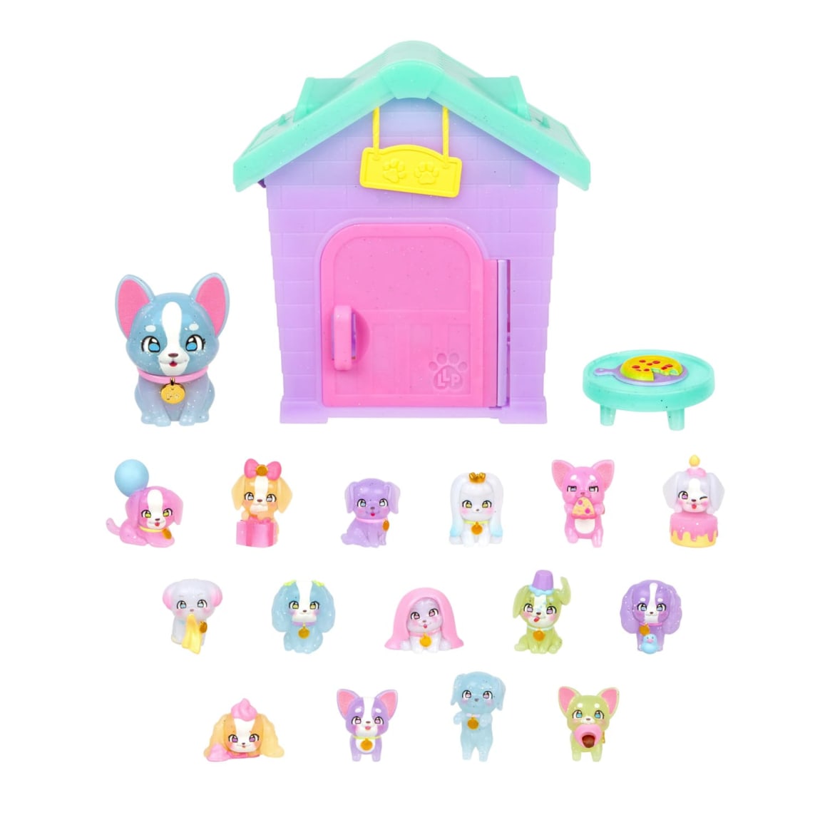 437980-little-live-pets-puppy-party-pack-3