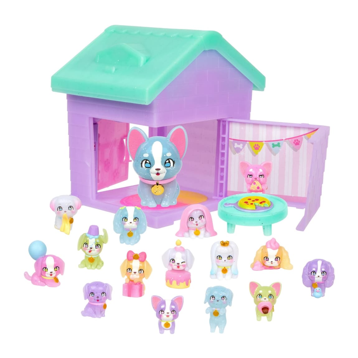 437980-little-live-pets-puppy-party-pack-4