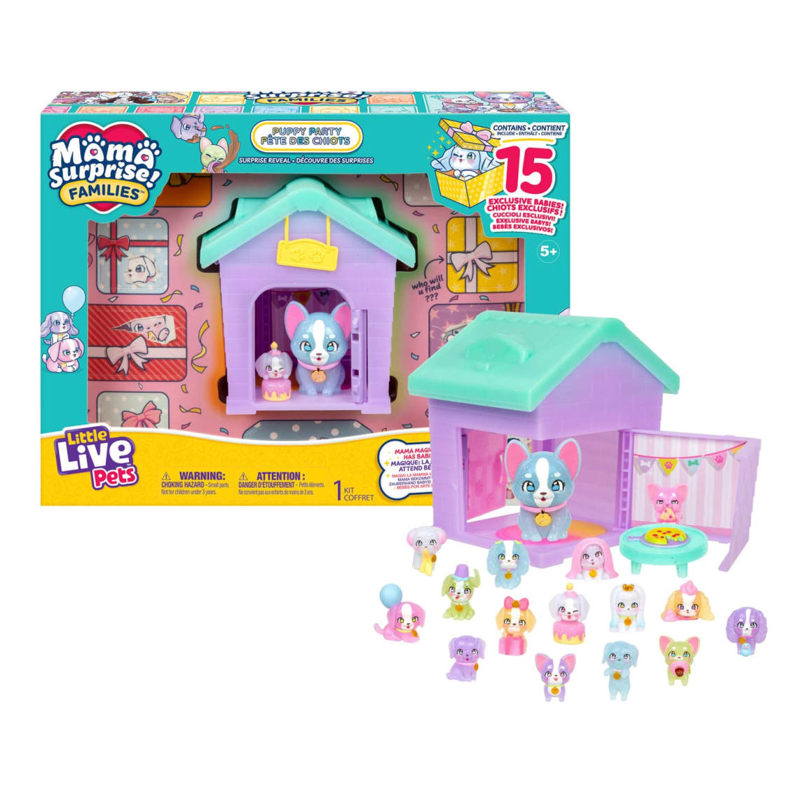 437980-little-live-pets-puppy-party-pack