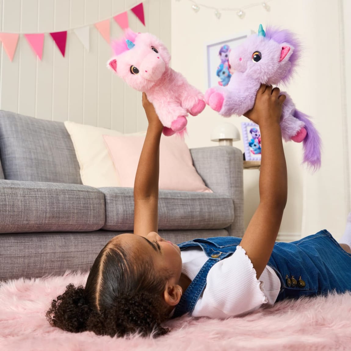 437982-scruff-a-luv-unicorn-11