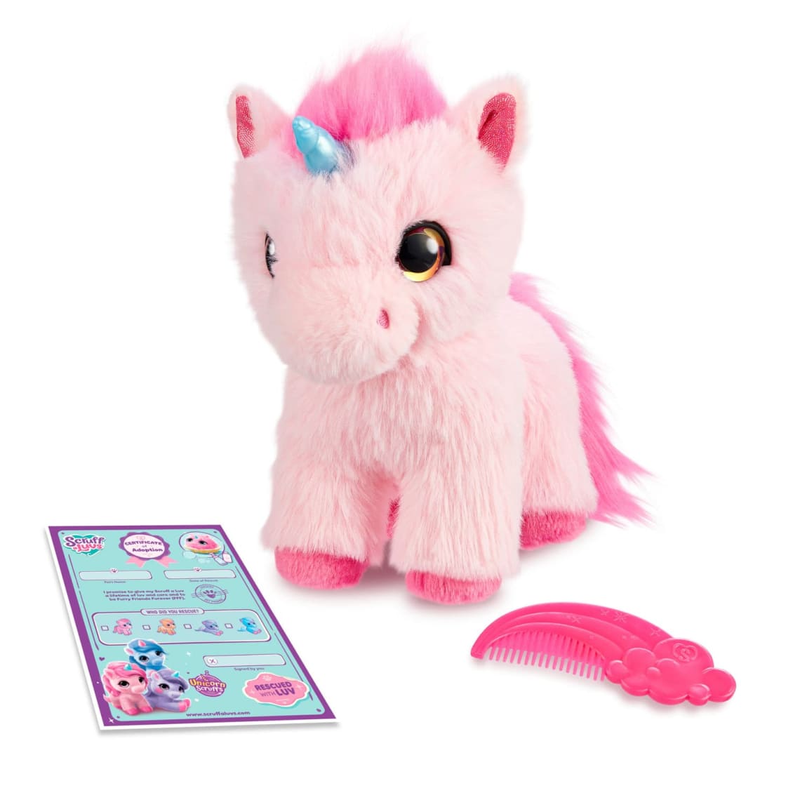 437982-scruff-a-luv-unicorn-16