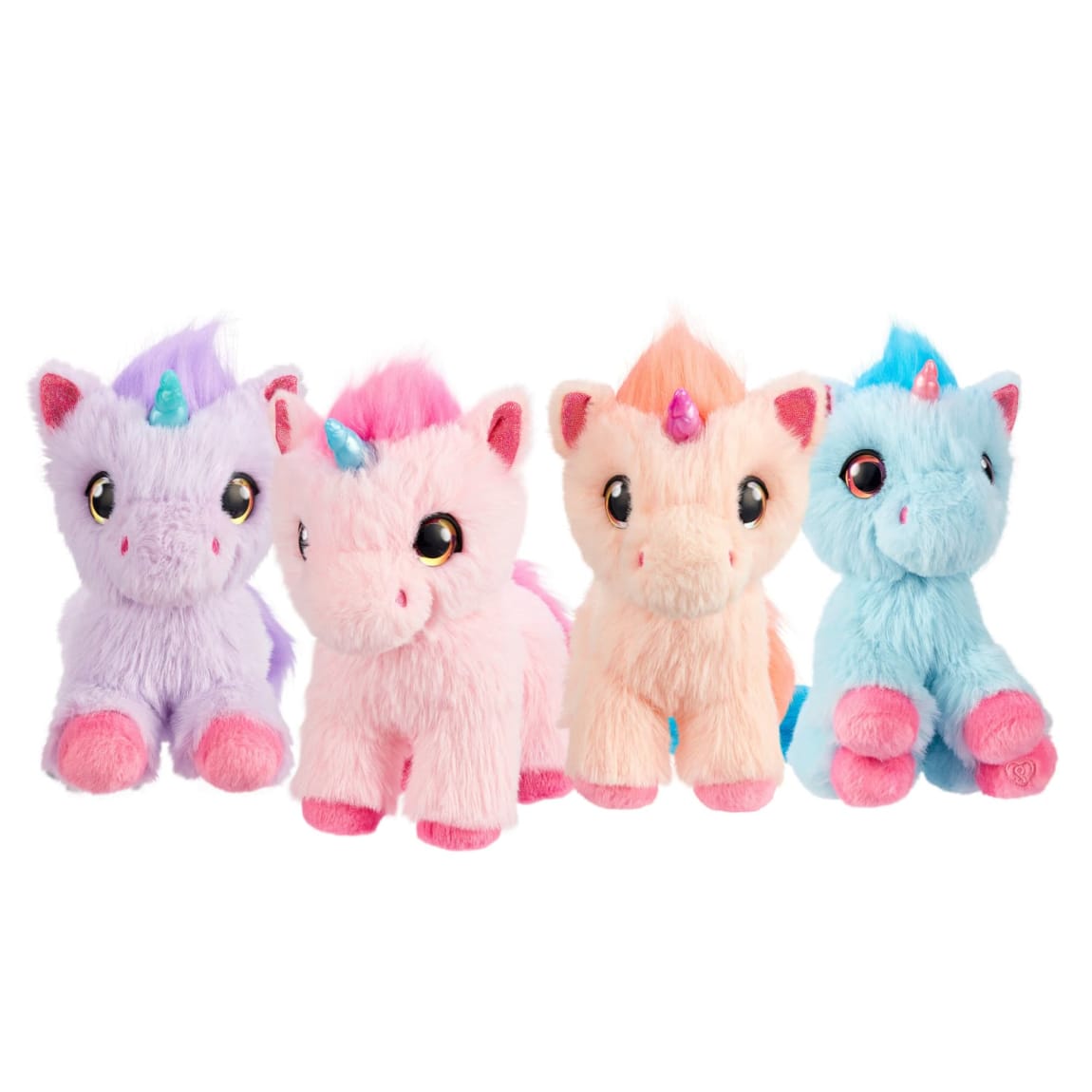 437982-scruff-a-luv-unicorn-18