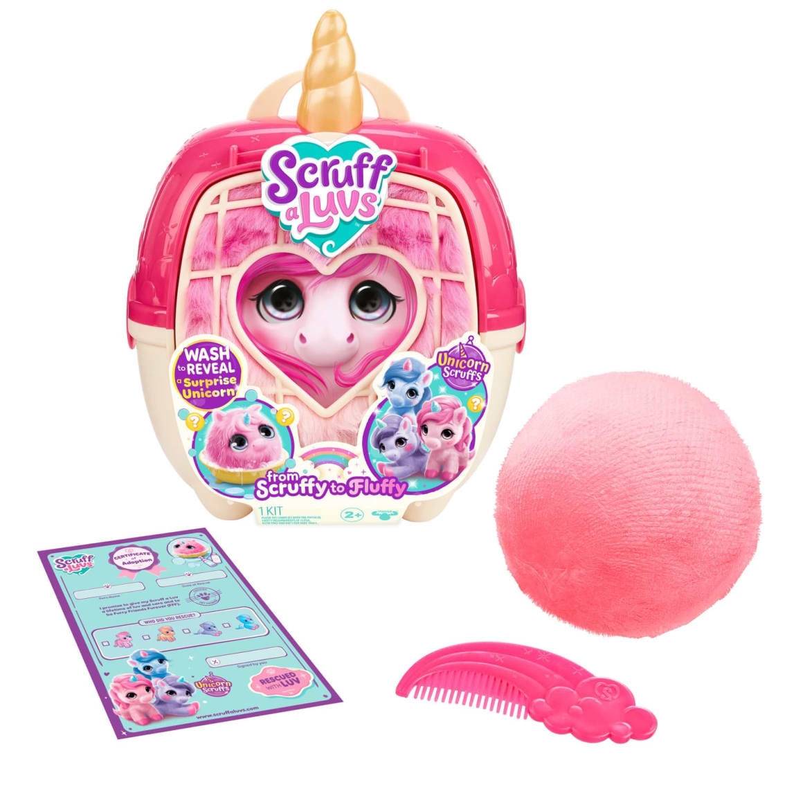 437982-scruff-a-luv-unicorn-21
