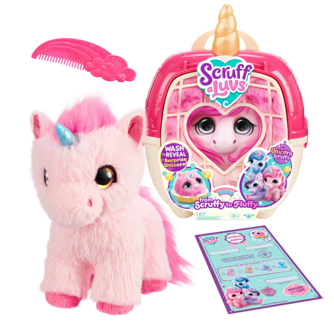 437982-scruff-a-luv-unicorn-22