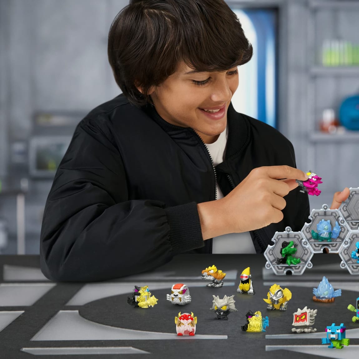 437984-mr-beast-fusion-chaos-pack-11