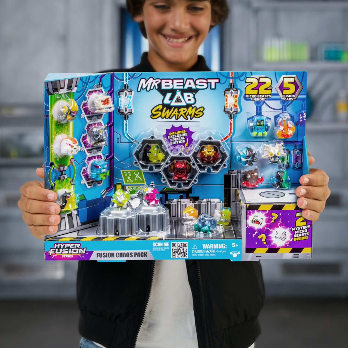 437984-mr-beast-fusion-chaos-pack-13