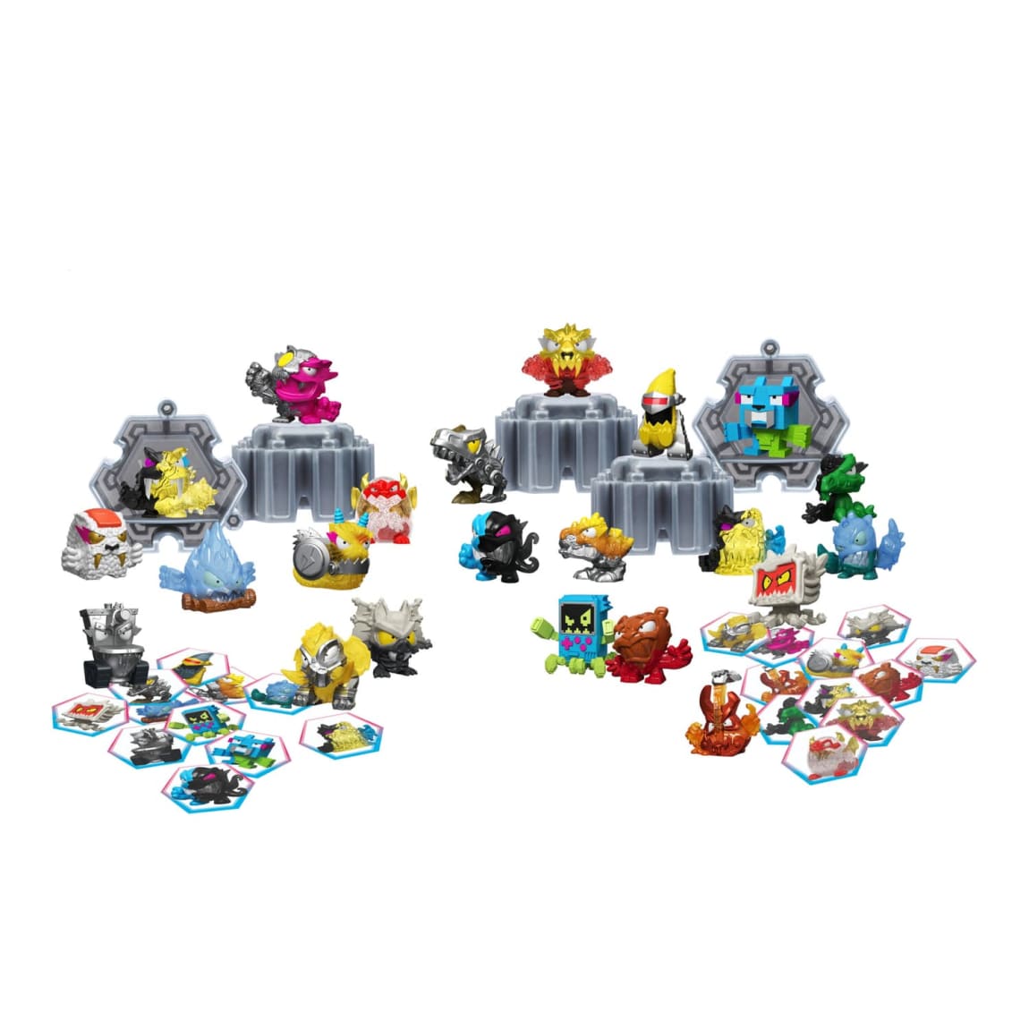 437984-mr-beast-fusion-chaos-pack-5