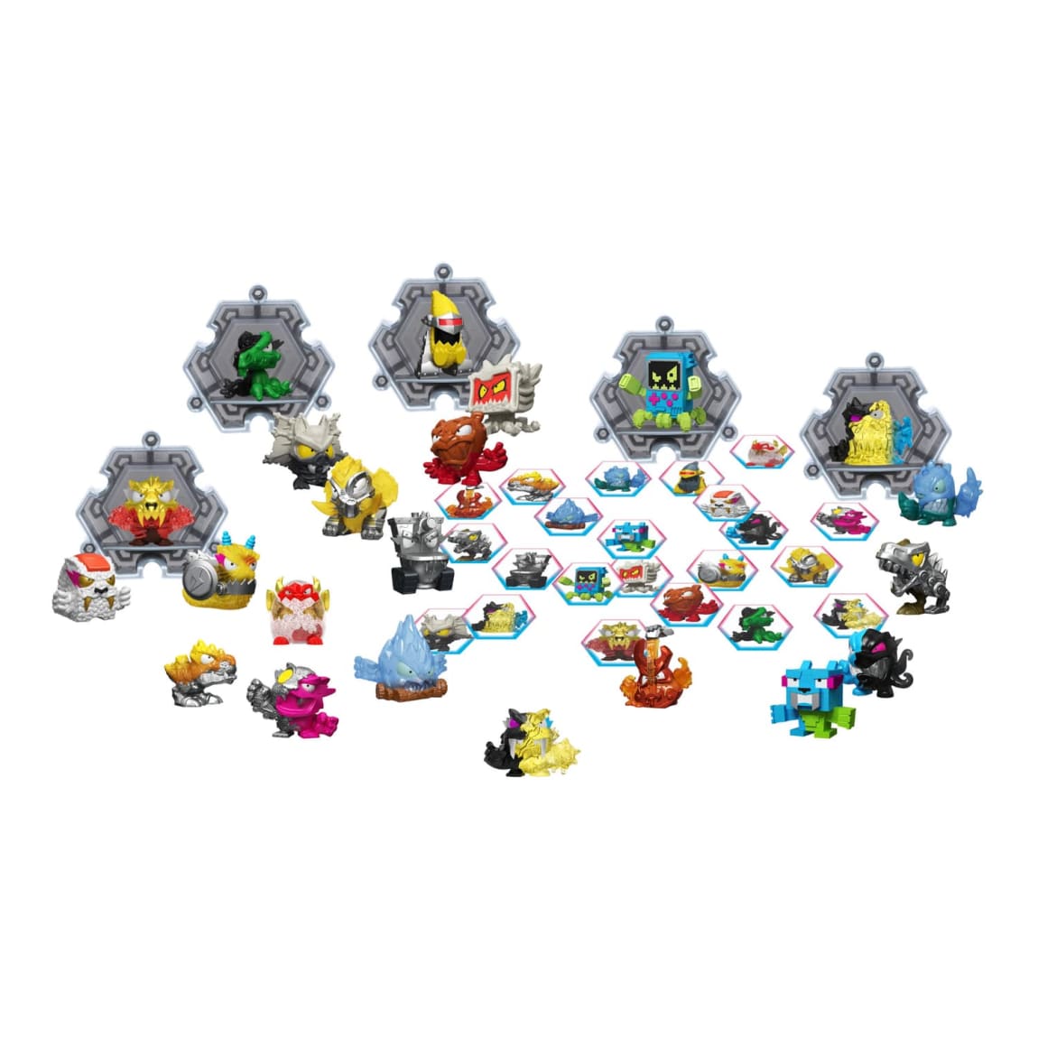 437984-mr-beast-fusion-chaos-pack-6