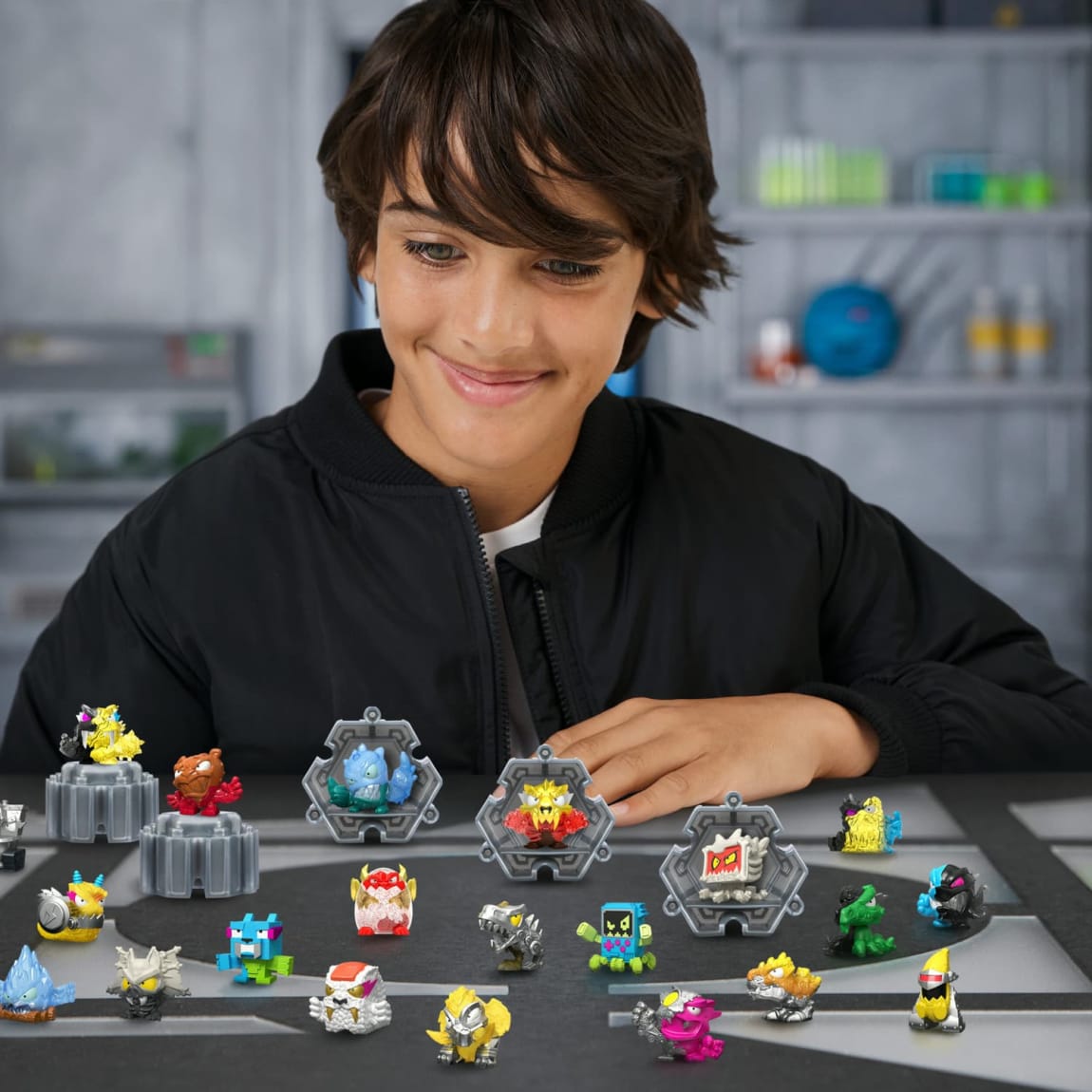 437984-mr-beast-fusion-chaos-pack-8