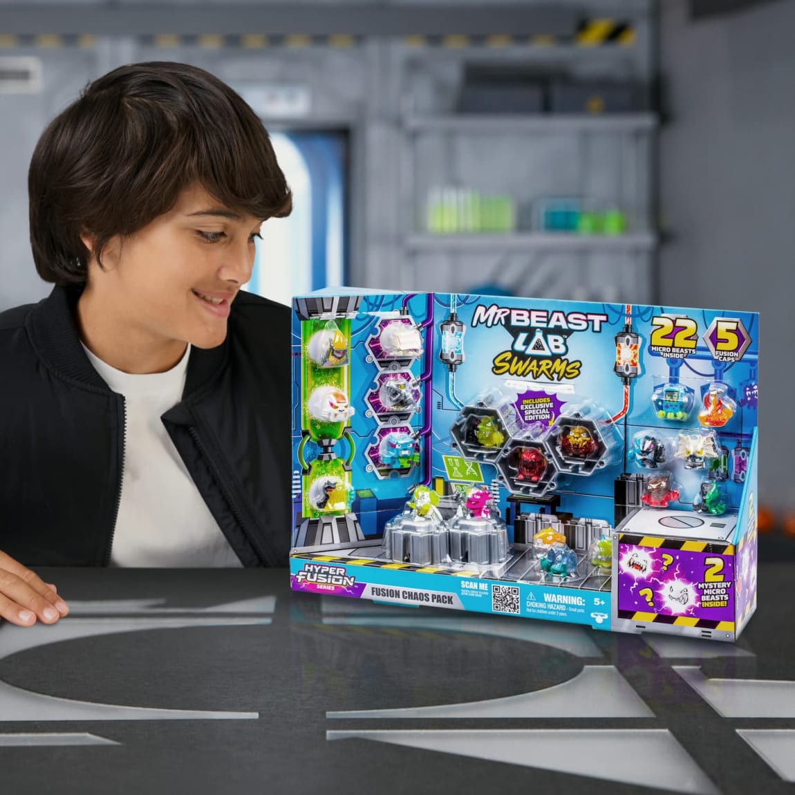 437984-mr-beast-fusion-chaos-pack-9