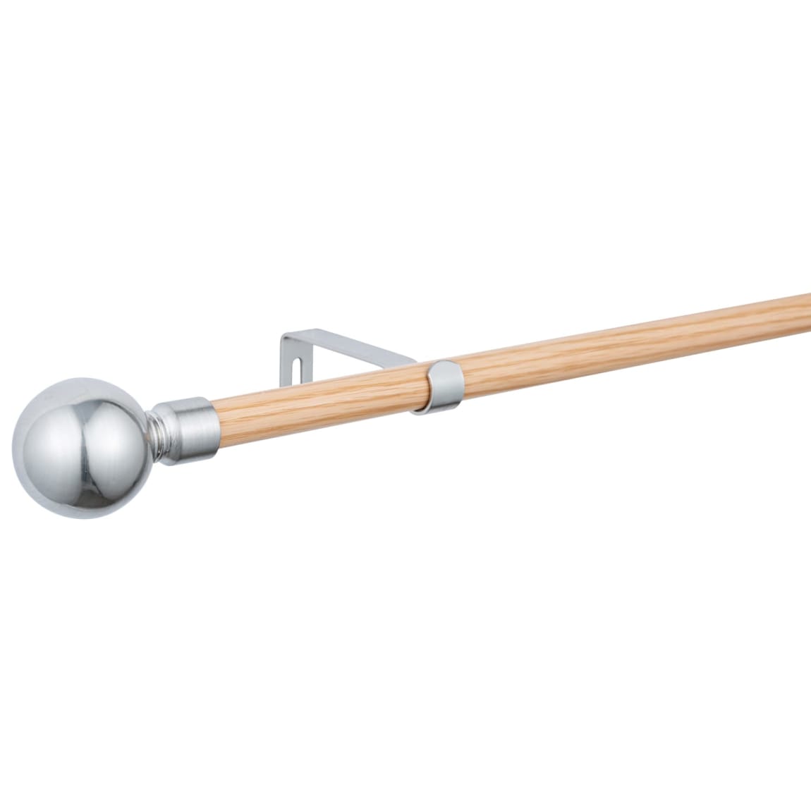 437986-wooden-pole-with-steel-orb-2