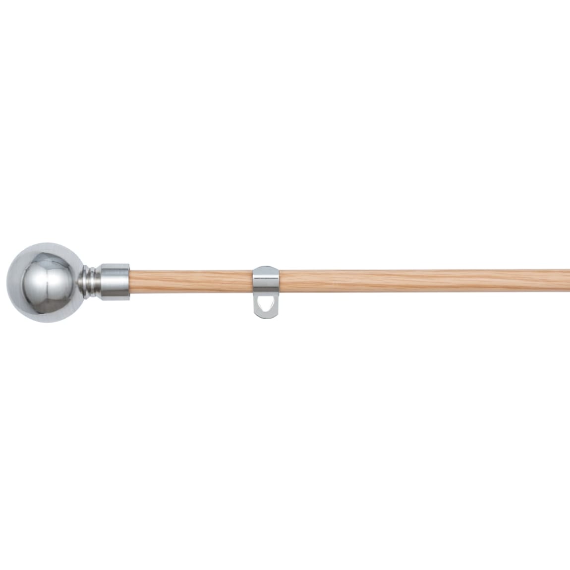 437986-wooden-pole-with-steel-orb