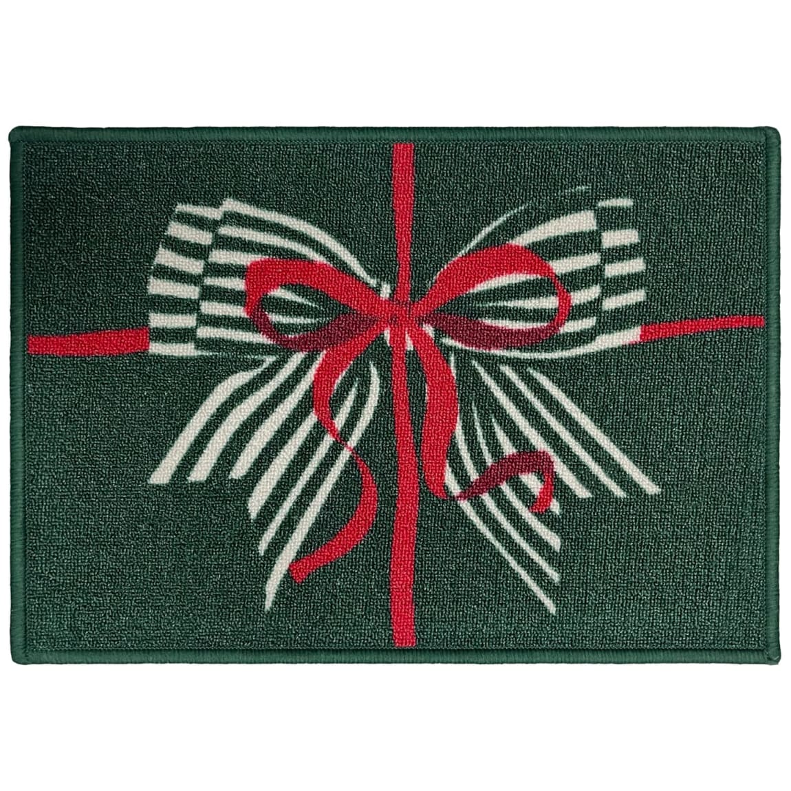 437992-festive-bow-washable-doormat-2