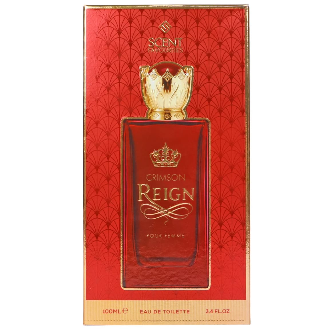 438018-scent-favourites-crimson-reign-100ml-edt