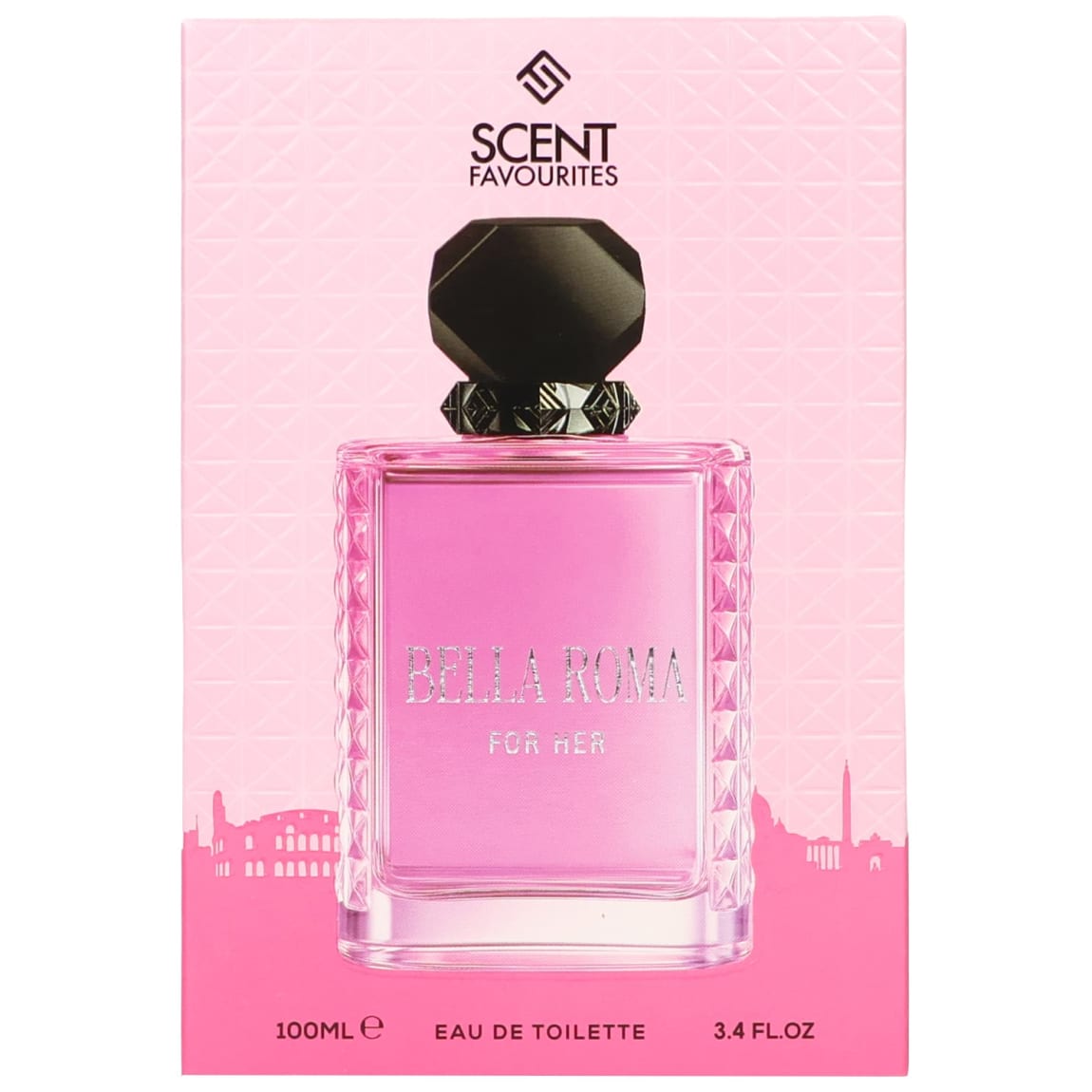 438019-scent-favourites-bella-roma-100ml-edt