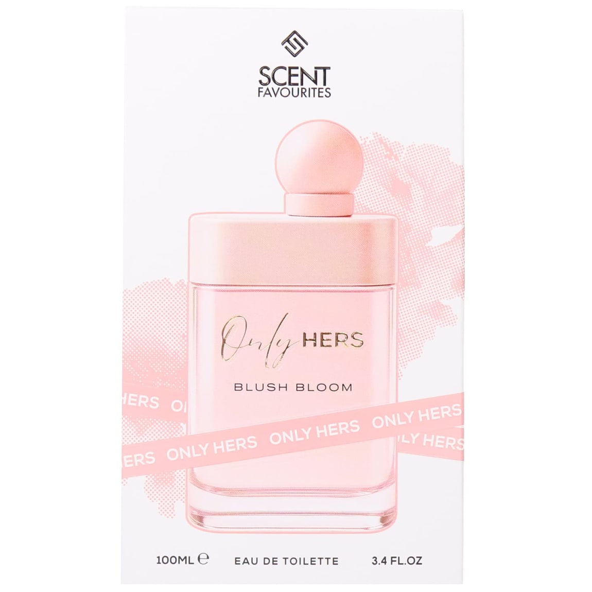 438020-scent-favourites-only-hers-blush-bloom-100ml-edt