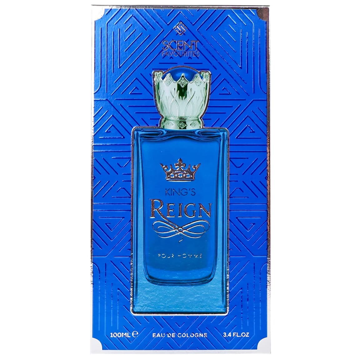 438021-scent-favourites-kings-reign-100ml-edc