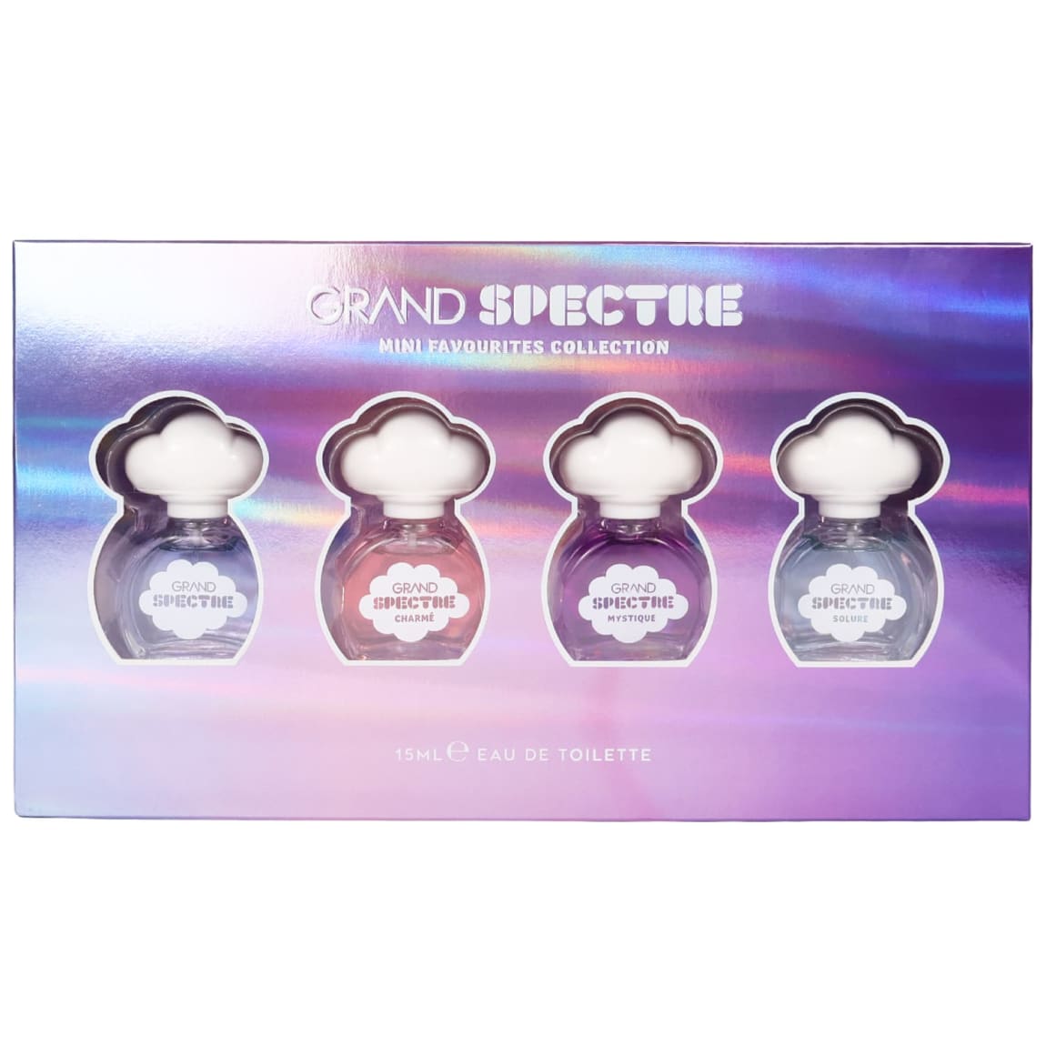 438026-grand-spectre-set-edt-4x15ml