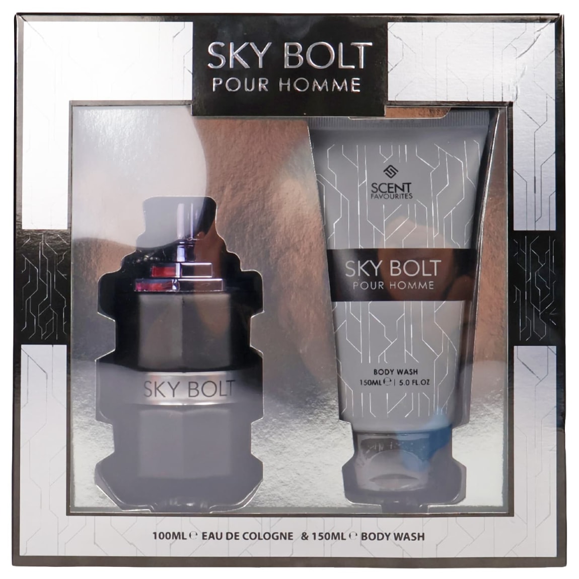 438027-sky-bolt-100ml-edc-set