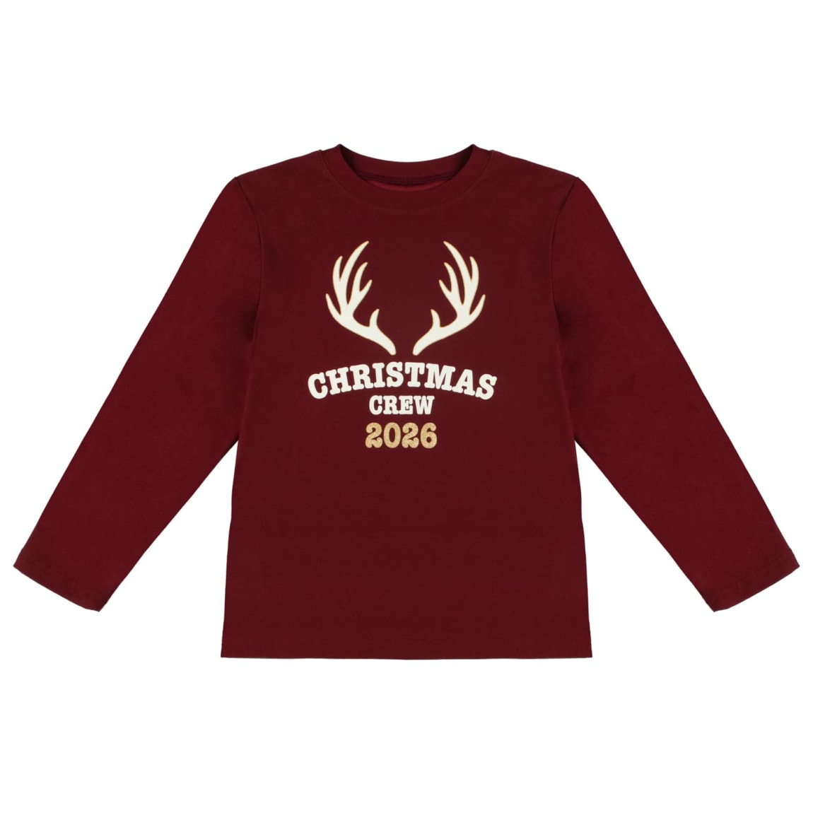 438028-438029-438031-438032-2026-christmas-pyjamas-2