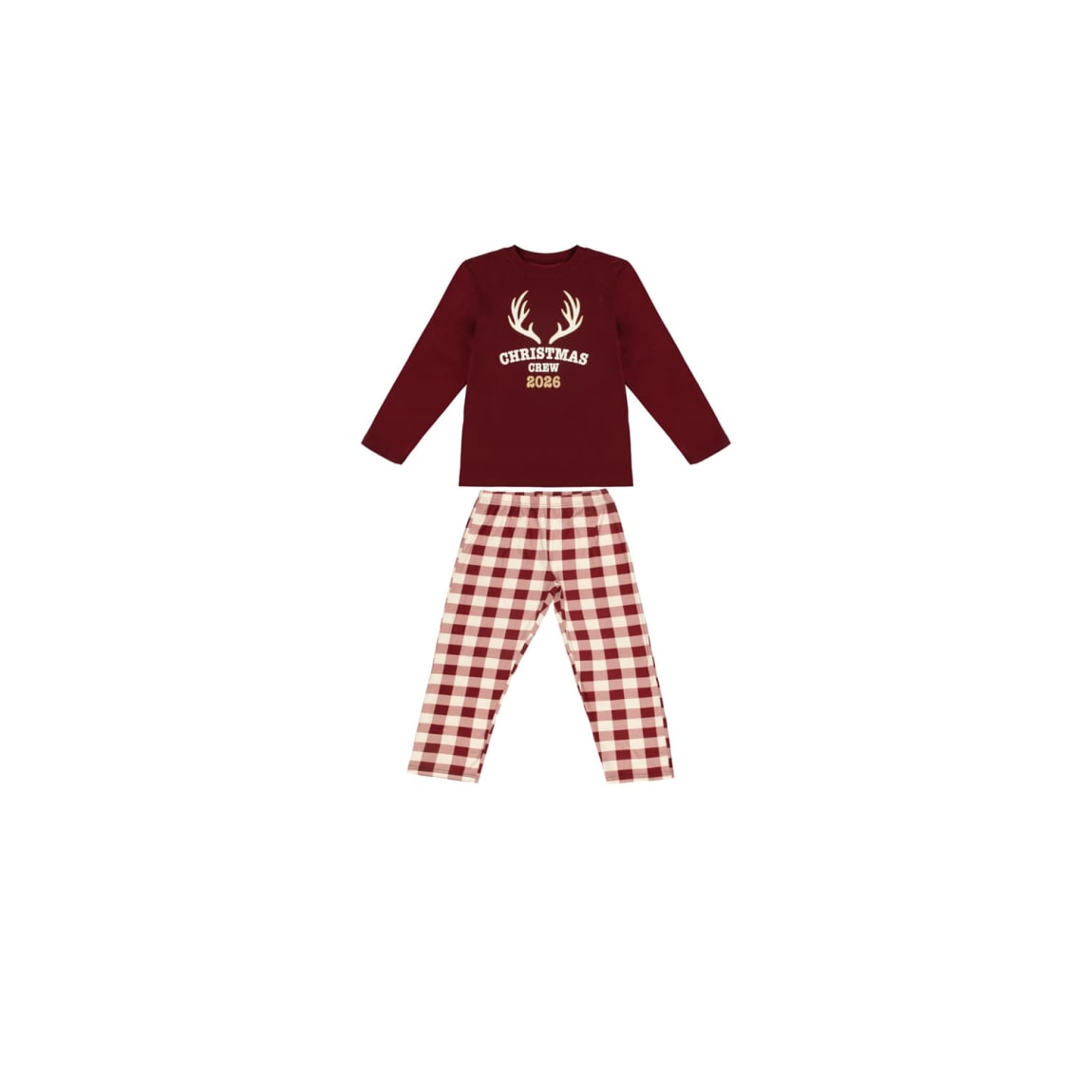 438028-baby-christmas-2026