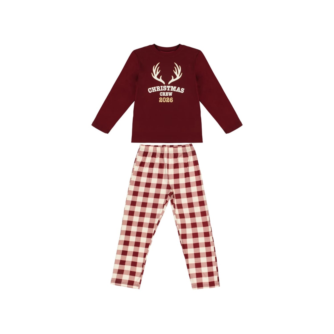 438029-438030-kids-2026-christmas-pyjamas