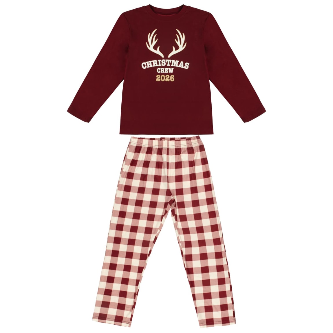 438031-438032-adult-20206-christmas-pyjamas