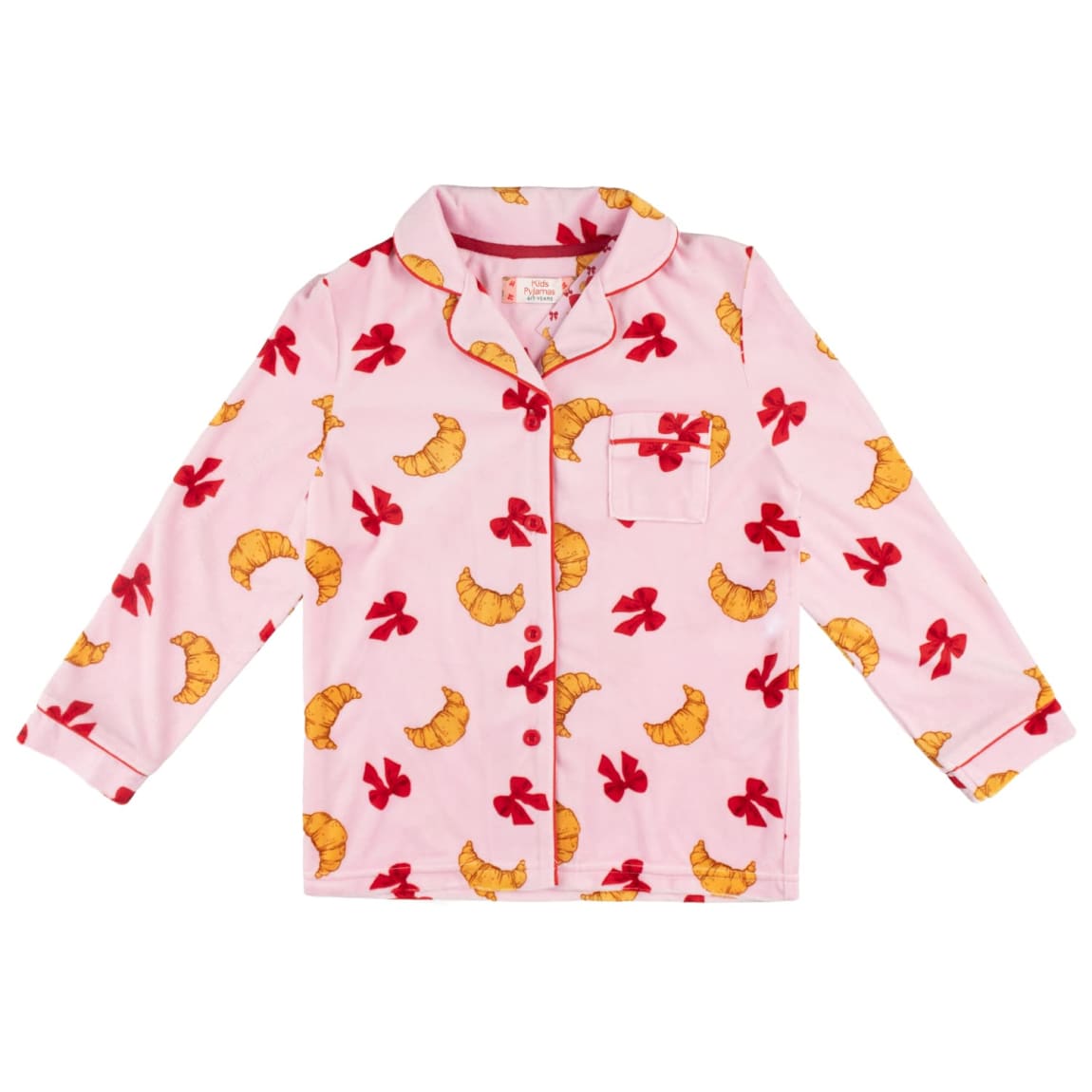 438033-438034-kids-croissant-pyjamas-2